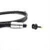 CABLE AUDIO ÓPTICO 3M PLAS - Thumbnail Image 1